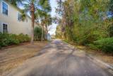 913 High Nest Lane Lane - Photo 55