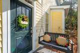 913 High Nest Lane Lane - Photo 6