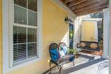 913 High Nest Lane Lane - Photo 7