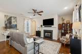 913 High Nest Lane Lane - Photo 9
