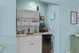 48 Mariners Cay Drive - Photo 10