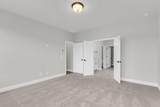 775 Opal Wing Street - Photo 22