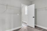 775 Opal Wing Street - Photo 27