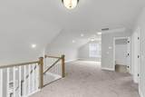 775 Opal Wing Street - Photo 30
