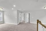 775 Opal Wing Street - Photo 32