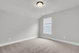 775 Opal Wing Street - Photo 33
