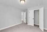 775 Opal Wing Street - Photo 34