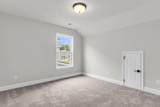 775 Opal Wing Street - Photo 36