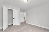 775 Opal Wing Street - Photo 37