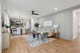 775 Opal Wing Street - Photo 44