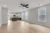 767 Opal Wing Street - Photo 14
