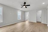 767 Opal Wing Street - Photo 15