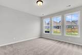 767 Opal Wing Street - Photo 24