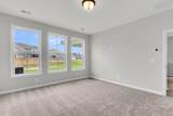 767 Opal Wing Street - Photo 25
