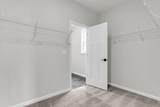 767 Opal Wing Street - Photo 29