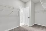 767 Opal Wing Street - Photo 30