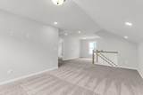 767 Opal Wing Street - Photo 35
