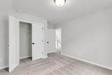 767 Opal Wing Street - Photo 42