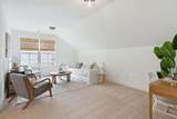 457 Eagleview Drive - Photo 21