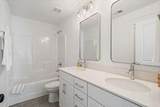 457 Eagleview Drive - Photo 24