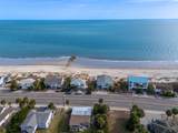 609 Palmetto Boulevard - Photo 1