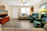 609 Palmetto Boulevard - Photo 10
