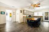 609 Palmetto Boulevard - Photo 11