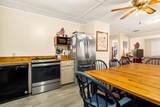 609 Palmetto Boulevard - Photo 12