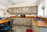 609 Palmetto Boulevard - Photo 13