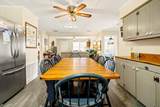 609 Palmetto Boulevard - Photo 14