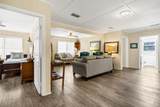 609 Palmetto Boulevard - Photo 15