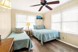 609 Palmetto Boulevard - Photo 16