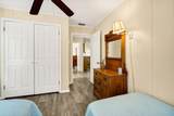 609 Palmetto Boulevard - Photo 17