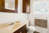 609 Palmetto Boulevard - Photo 18