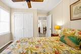 609 Palmetto Boulevard - Photo 20