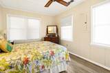 609 Palmetto Boulevard - Photo 21