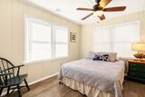 609 Palmetto Boulevard - Photo 22