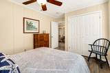 609 Palmetto Boulevard - Photo 23