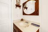 609 Palmetto Boulevard - Photo 24