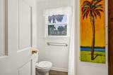609 Palmetto Boulevard - Photo 25