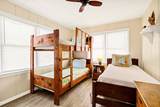 609 Palmetto Boulevard - Photo 26