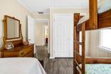609 Palmetto Boulevard - Photo 27