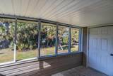 609 Palmetto Boulevard - Photo 28