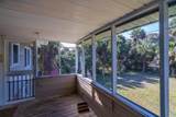 609 Palmetto Boulevard - Photo 31