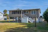 609 Palmetto Boulevard - Photo 32
