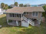 609 Palmetto Boulevard - Photo 33