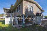 609 Palmetto Boulevard - Photo 34