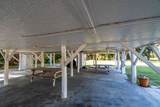 609 Palmetto Boulevard - Photo 35