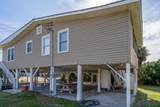 609 Palmetto Boulevard - Photo 36