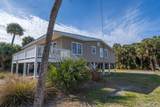609 Palmetto Boulevard - Photo 37